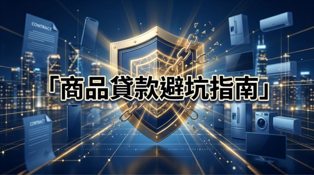 2026 報稅指南》綜所稅免稅額、扣除額全解析！這幾種人不用繳稅